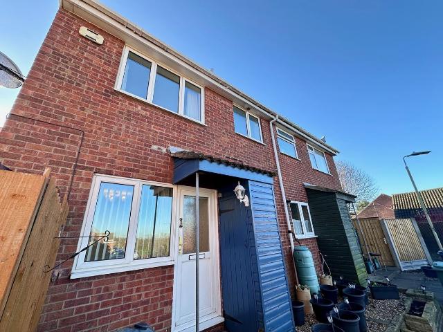 Brackenfield Way, Leicester LE4, 1 bed property to rent, £825 pcm | PrimeLocation