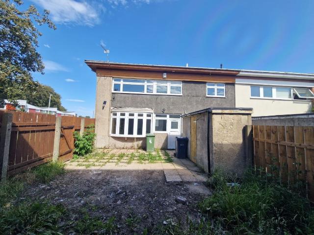 Brackenlaw, Gateshead NE9, 3 bed semi detached house to rent, £850 pcm | PrimeLocation