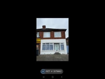 Brackens Lane, Derby DE24, 4 bed semi detached house to rent, £1,350 pcm | PrimeLocation