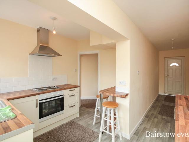 Brackley Square, Woodford Green IG8, 3 bed property to rent, £2,400 pcm | PrimeLocation