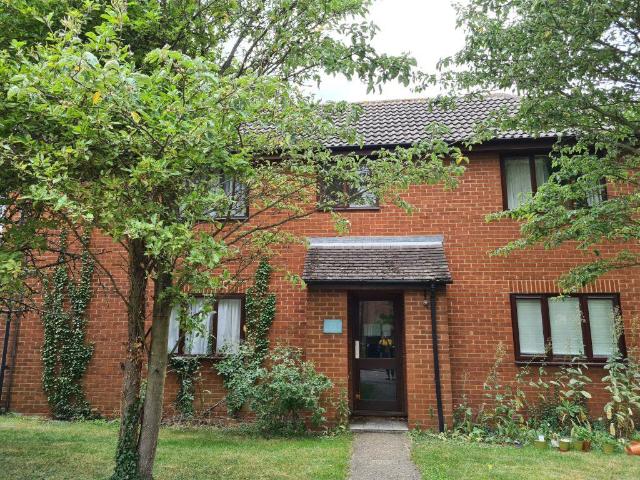 Brackyn Road, Cambridge CB1, Studio to rent, £925 pcm | PrimeLocation