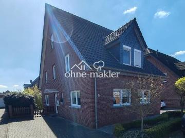 Nordrhein-Westfalen - Garten, Keller, Terrasse