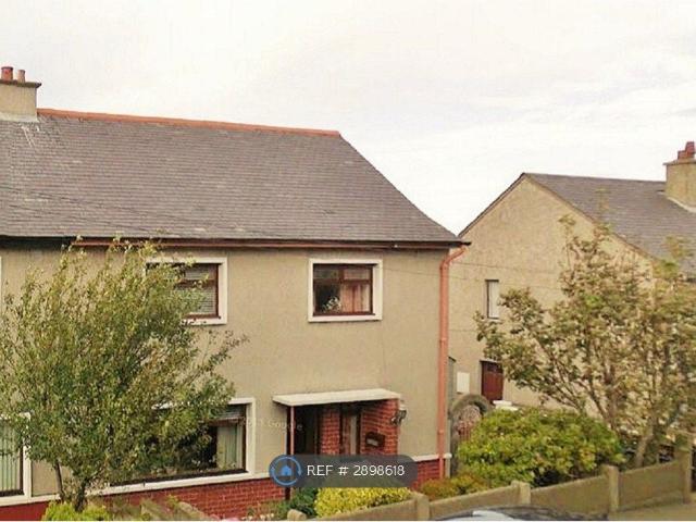 Bracoden Terrace, Gardenstown, Banff AB45, 3 bed semi detached house to rent, £1,150 pcm | PrimeLocation