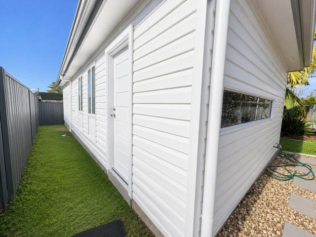 Bradbury, 4A Campbellfield Avenue