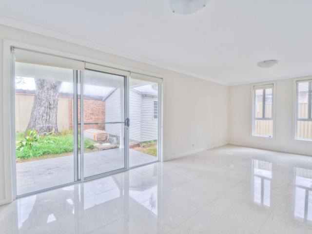 Bradbury, 9A Caley Road