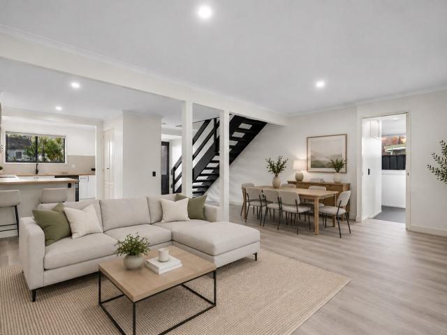 Bradbury, 14 Stringybark Place