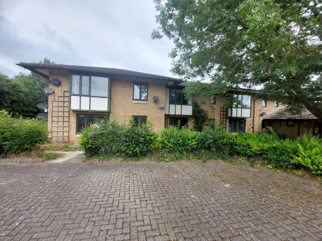 Bradbury Court, Papworth Everard CB23, 1 bed flat to rent, £3,250 pcm | PrimeLocation