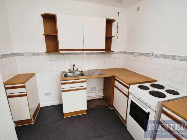 Bradgate Drive, Wigston LE18, 1 bed flat to rent, £750 pcm | PrimeLocation