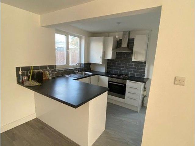 Bradgate Drive, Leicestershire LE18, 3 bed semi detached house to rent, £1,300 pcm | PrimeLocation