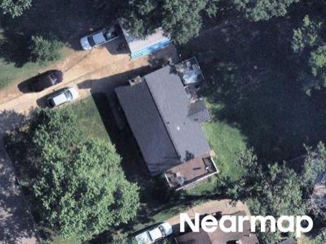 Bradgate Rd