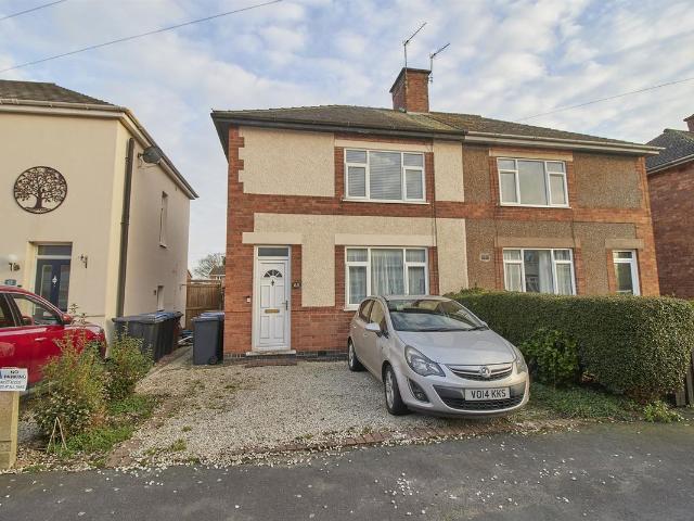 Bradgate Road, Barwell, Leicester LE9, 3 bed property to rent, £1,000 pcm | PrimeLocation