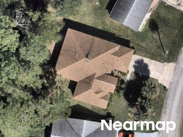 Braddock Ln