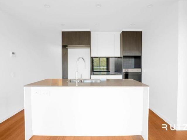 Braddon, Canberra