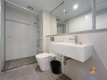 Braddon, Majura - Equipped kitchen