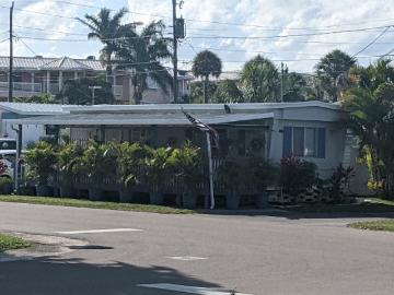 Manatee County, Florida, USA