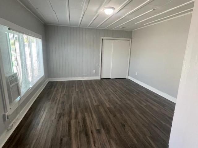 Bradenton FL 34205 LS102486893