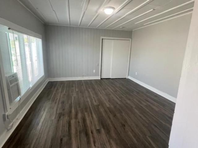 Bradenton FL 34205 LS102765967