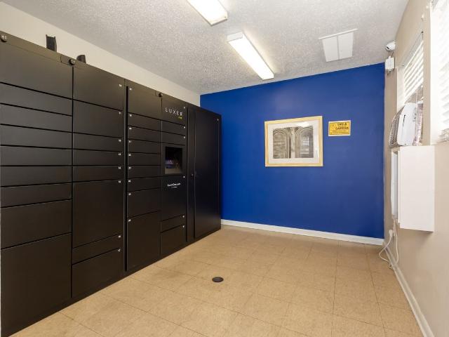 Bradenton Reserve 1 Bedroom Apartment for Rent at 6050 34th St W, Bradenton, FL 34210