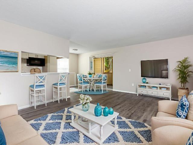 Bradenton Reserve 1 Bedroom Apartment for Rent at 6050 34th St W, Bradenton, FL 34210