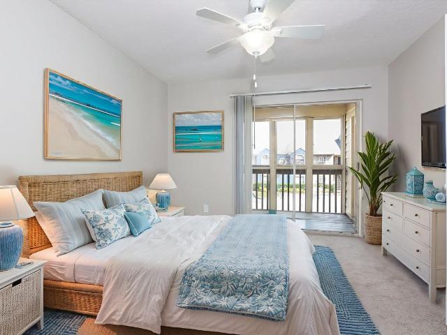 Bradenton Reserve 2 Bedroom Apartment for Rent at 6050 34th St W, Bradenton, FL 34210