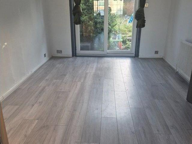 Bradford, Bradford BD9, 3 bed semi detached house to rent, £1,200 pcm | PrimeLocation