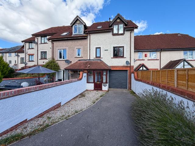Bradford Close, Galmington TA1, 3 bed terraced house to rent, £1,350 pcm | PrimeLocation