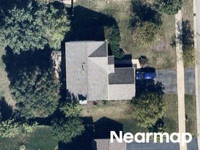 Bradford Ln