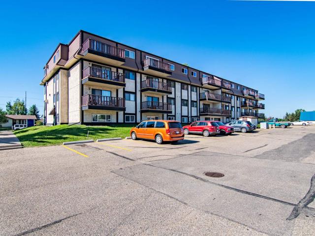 Bradford Place 2 bed, 1 bath Apartment for Rent