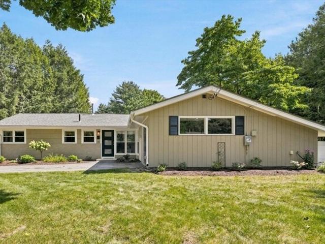 Bradford Rd, Framingham, Home For Sale