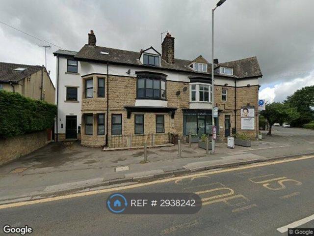 Bradford Road, Menston, Ilkley LS29, 2 bed flat to rent, £995 pcm | PrimeLocation