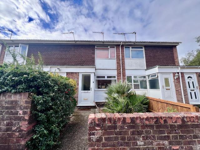 Bradford Road, Bournemouth BH9, 1 bed flat to rent, £1,000 pcm | PrimeLocation