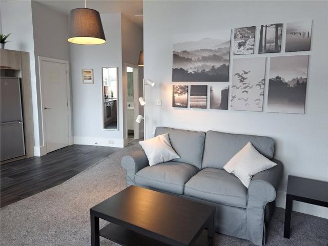 Bradford Road, Dewsbury, West Yorkshire, WF13