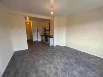 Bradford Road, Huddersfield HD1, 1 bed flat to rent, £595 pcm | PrimeLocation