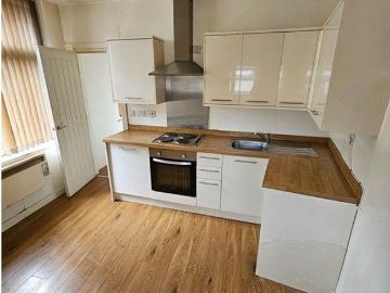 Bradford Road, Keighley BD21, 1 bed flat to rent, £490 pcm | PrimeLocation
