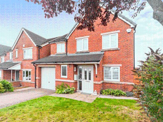Bradford Road, LEEDS, LS27 7HN 4 bed townhouse to rent £1,995 pcm £460 pw