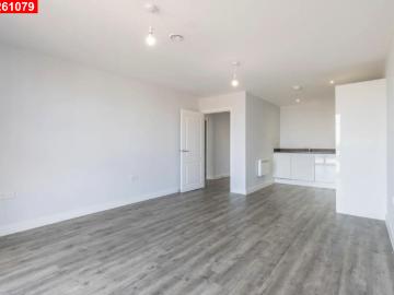 Bradford Street, Birmingham – 1 Bedroom Flat B12, 1 bed flat to rent, £953 pcm | PrimeLocation