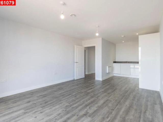 Bradford Street, Birmingham – 1 Bedroom Flat B12, 1 bed flat to rent, £953 pcm | PrimeLocation