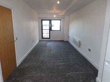 Bradford Street, Birmingham B12, 1 bed flat to rent, £850 pcm | PrimeLocation