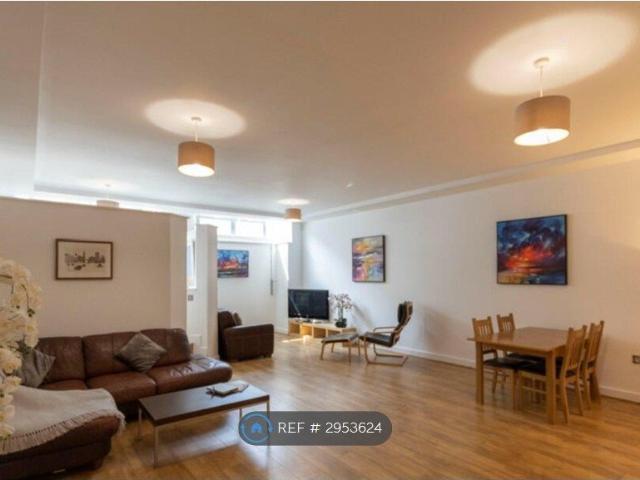 Bradford Street, Birmingham B12, 1 bed flat to rent, £895 pcm | PrimeLocation