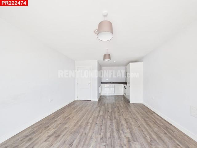 Bradford Street, Birmingham B12, 1 bed flat to rent, £888 pcm | PrimeLocation