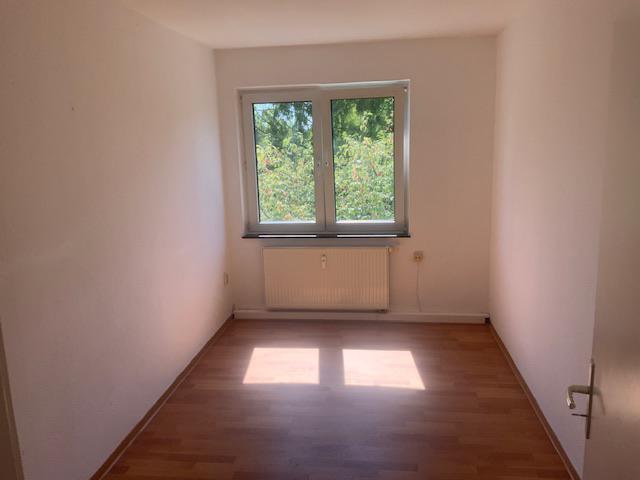 Bradfordstraße 5, 59063 Hamm