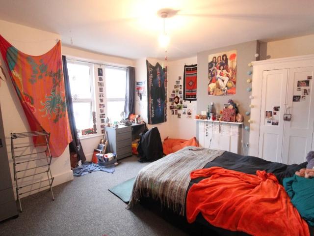 Brading Road, Brighton BN2, 5 bed terraced house to rent, £2,100 pcm | PrimeLocation