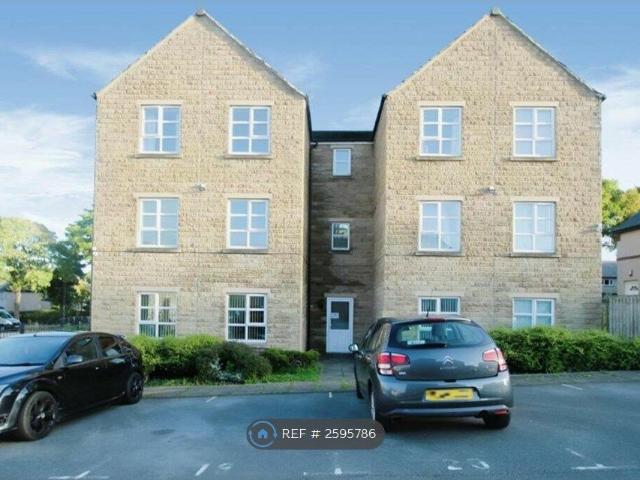 Bradley Boulevard, Huddersfield HD2, 2 bed flat to rent, £850 pcm | PrimeLocation