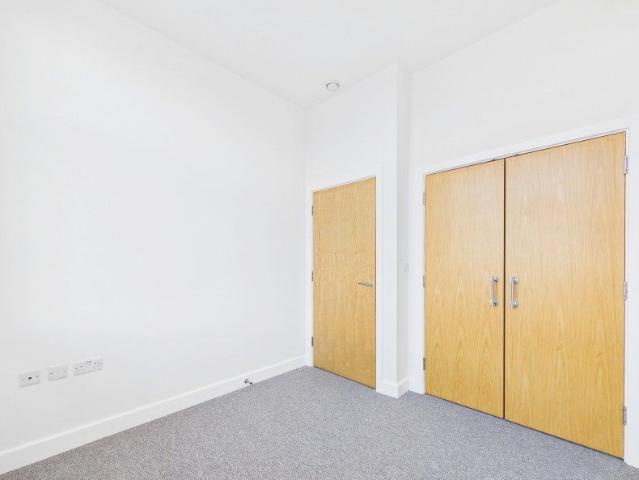 Bradley Court, Camberley, Surrey, GU15
