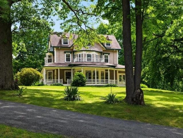 Bradley Hill Rd, Hingham, Home For Sale