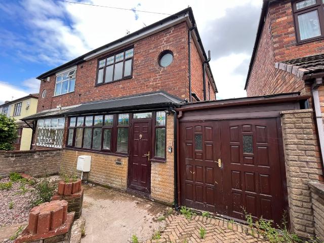 Bradley Lane, Bilston WV14, 3 bed property to rent, £1,150 pcm | PrimeLocation