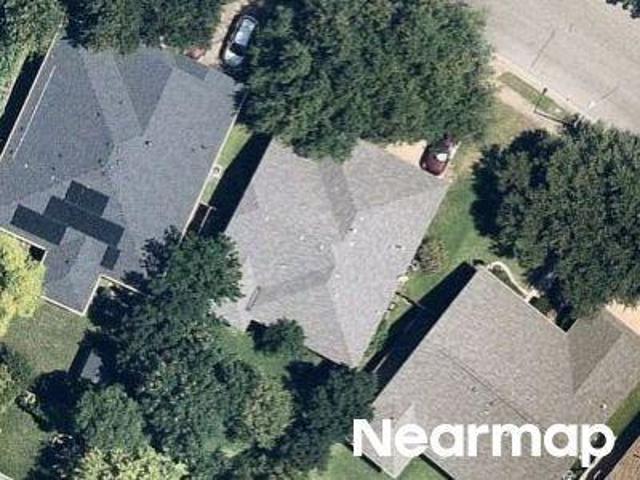 Bradley Ln