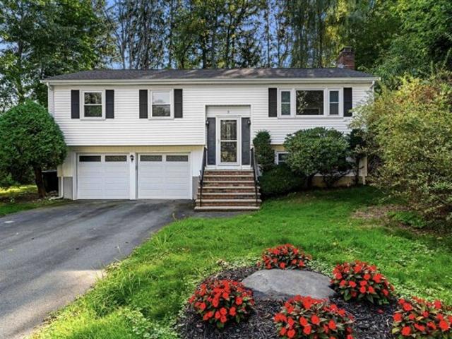 Bradley Rd, Andover, Home For Sale
