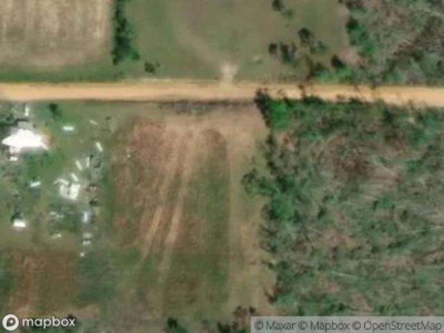 Bradley Rd