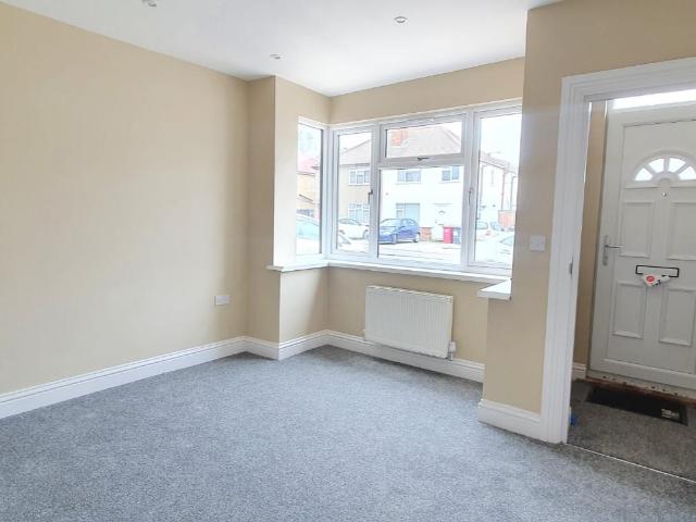 Bradley Road,Slough,SL1